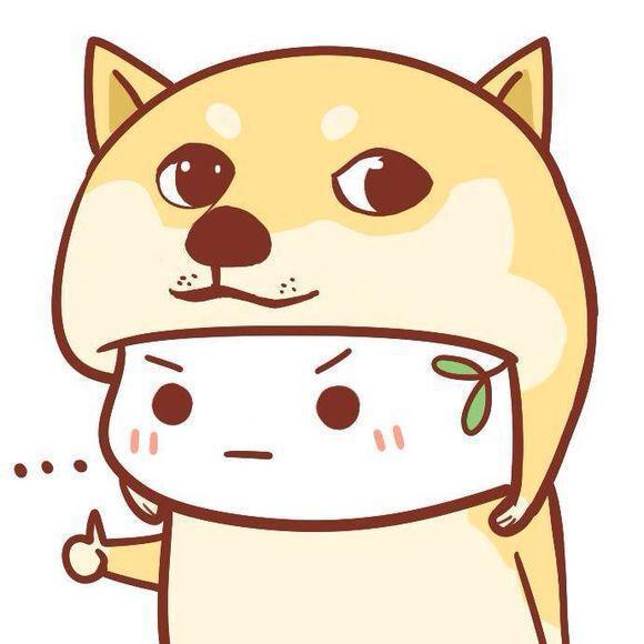 24h自助下单商城ks - 九四云商城 - 超便宜的平台